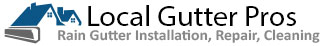 Bonfield Gutter Contractors